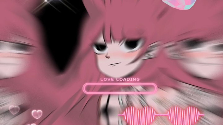 申请一张rapper体验卡