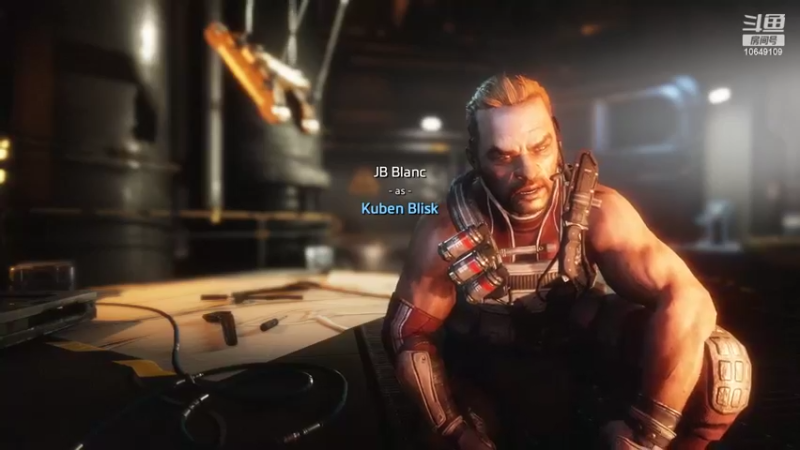 【2022-05-23 19点场】小夫的嘴巨硬：想通关泰坦陨落