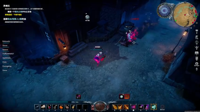 【2022-05-22 03点场】别问问就黑皮：【小奶团】黑皮~