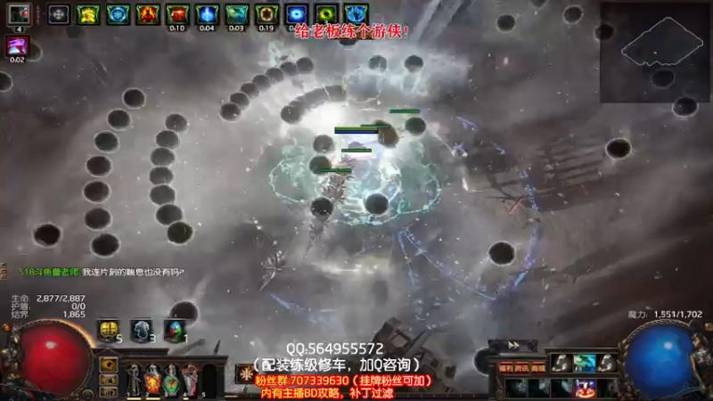 5.24打卡视频来了哦！