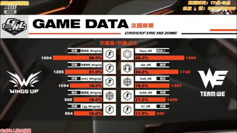 【2022-05-22 18点场】可杰大魔王：全网最详细讲解生化视角  聚宝盆爆率超高