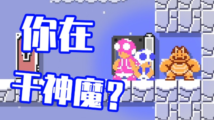 大聪明理解不太行啊