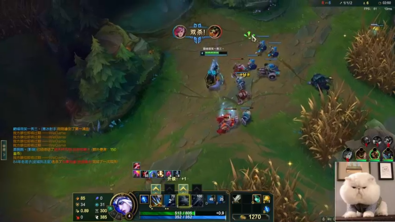 【2022-05-24 05点场】图妹半生：近况不该旧人知，过往不与新人讲