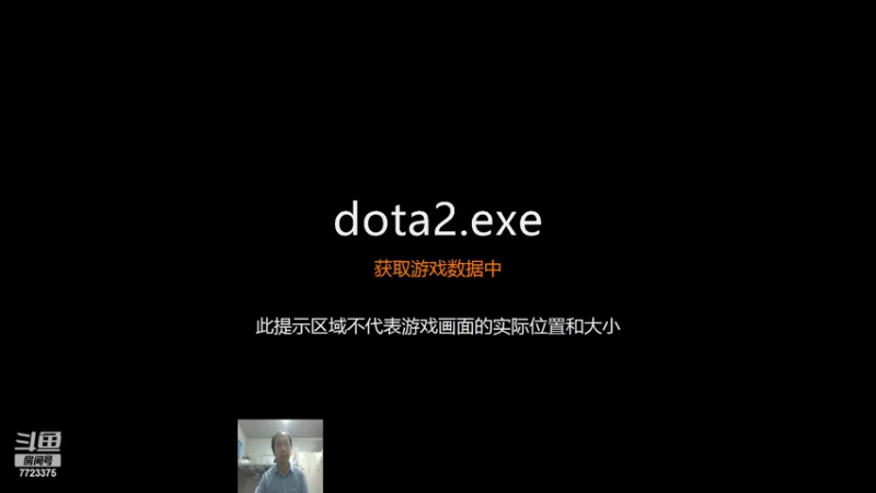 【2022-05-24 15点场】岁月如斯乎：快乐的小明哥
