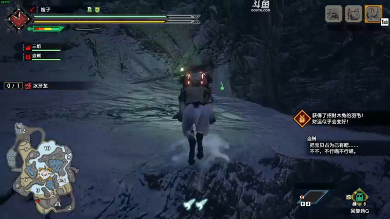 【2022-05-23 23点场】解说嘟师傅：【嘟师傅】官方训练赛相声团队