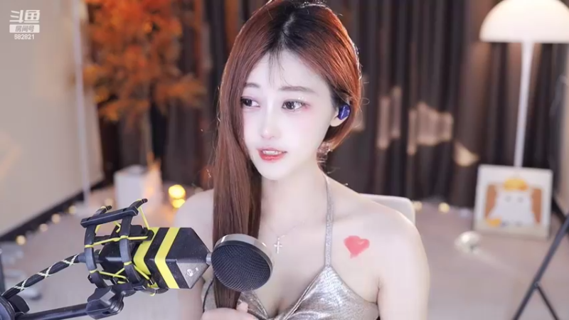 【2022-05-24 18点场】苏小懒38D：峡谷最美大厨下饭