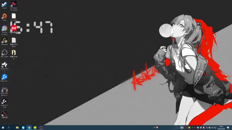 【2022-05-24 15点场】主播杨树：直接进行一个分的上