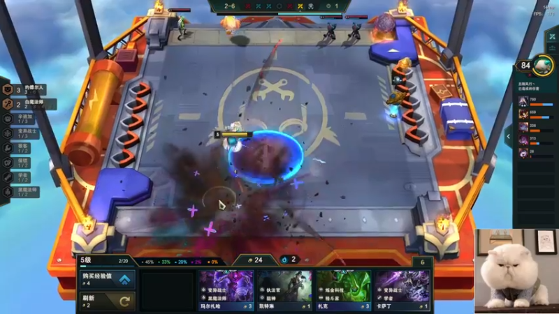 【2022-05-23 21点场】图妹半生：近况不该旧人知，过往不与新人讲