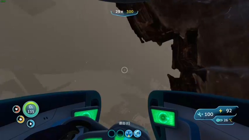 【2022-05-24 10点场】这个ID很流弊：在这狂混 （ID