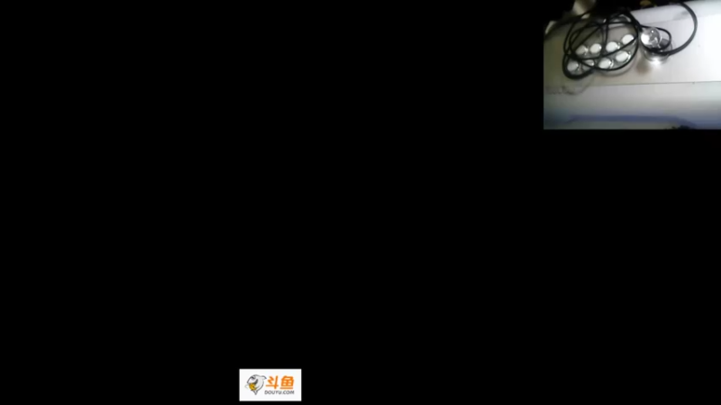 【2022-05-22 20点场】安徽东京re：这游戏真的太难了！！！118523