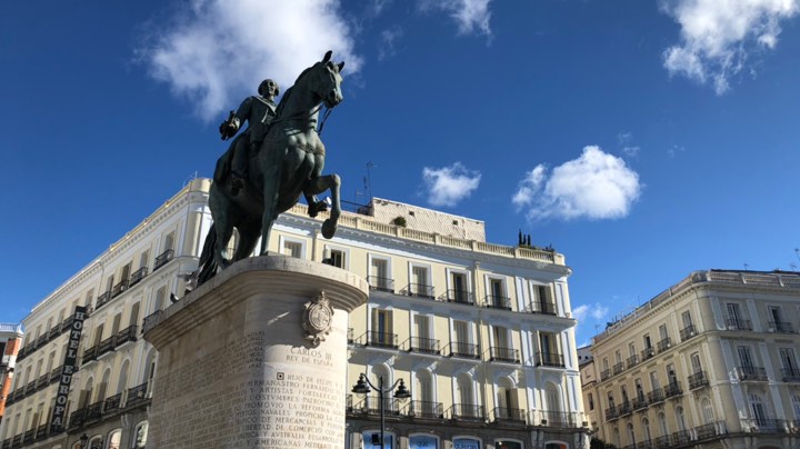 感谢兄弟们让我们金杖