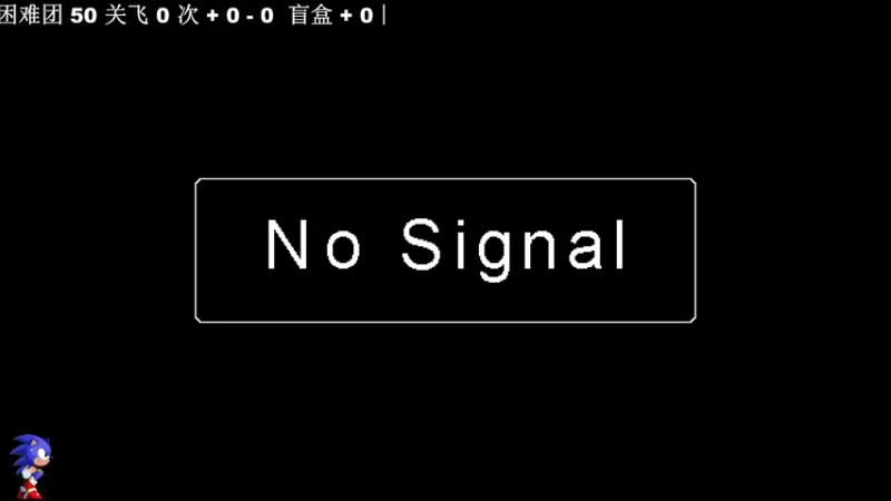 【2022-05-21 07点场】主播索老师：今晚有马造比赛