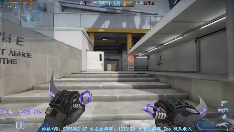 【2022-05-20 20点场】宋狮猴：我是布谷鸟：不孤，不孤