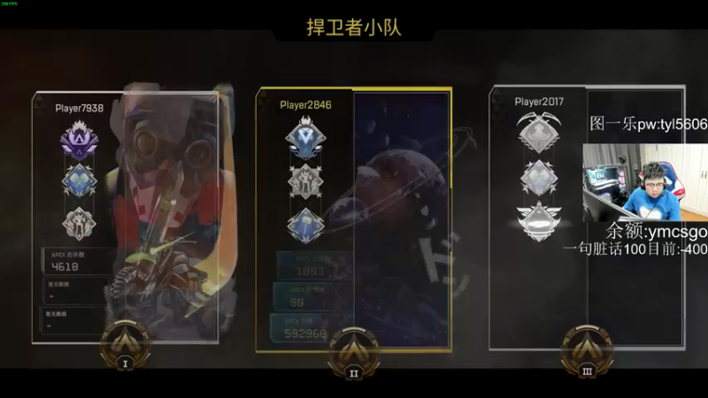 【2022-05-24 02点场】pigff：【PIGFF】4000块的鼠标好像不太行