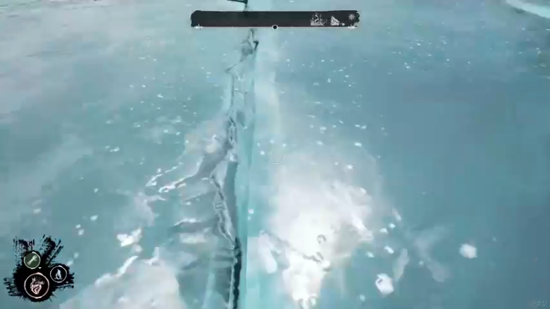 【2022-05-21 19点场】别问问就黑皮：【小奶团】黑皮~