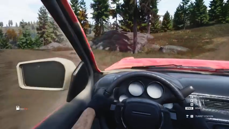 【2022-05-23 21点场】主播杨树：我是太原的