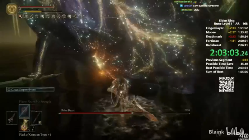 【2022-05-24 00点场】猫叔灬灬：【猫叔】看看新版PSN会员的内容吧~~~