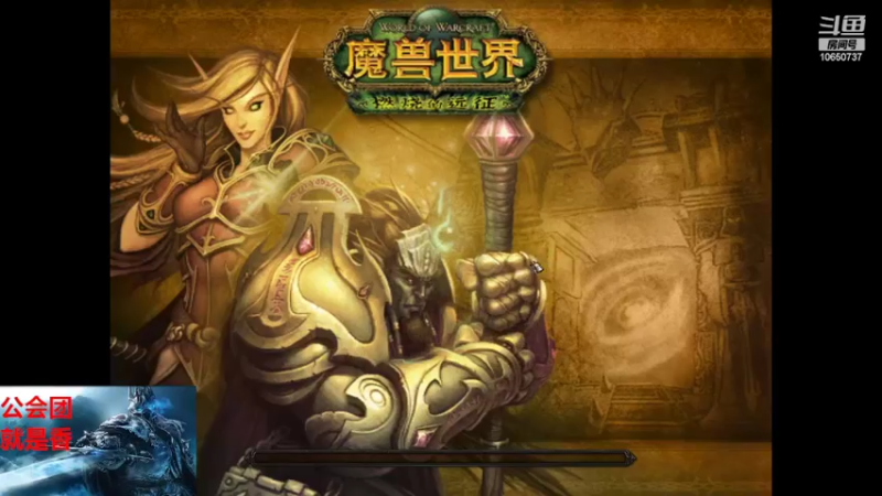 【2022-05-24 00点场】像風一样骚：老年菜鸡法师