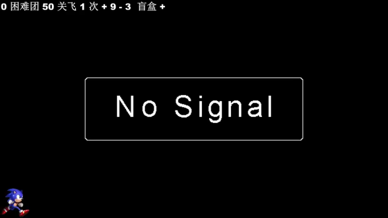 【2022-05-19 09点场】主播索老师：今日第三捅~