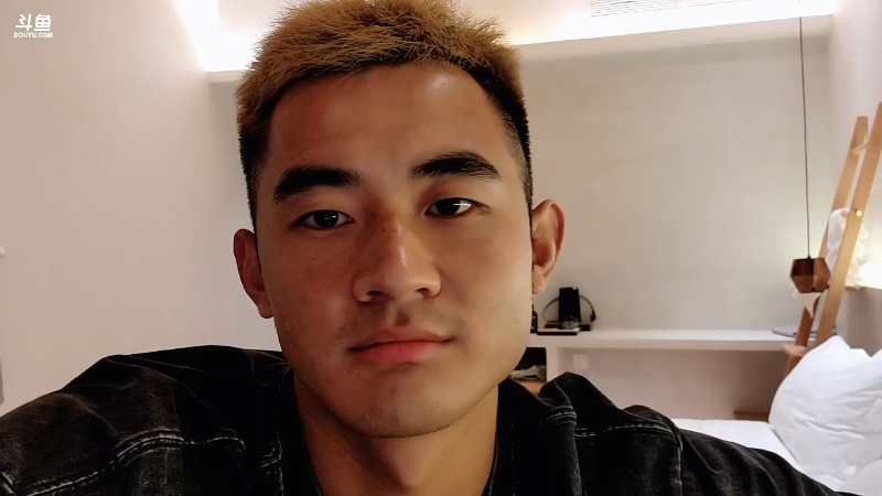 【户外】川味箩卜的精彩时刻 20220524 00点场