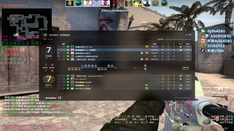 【2022-05-23 23点场】纠结丶丶丶丶丶：【帮打号】钻粉一周车位