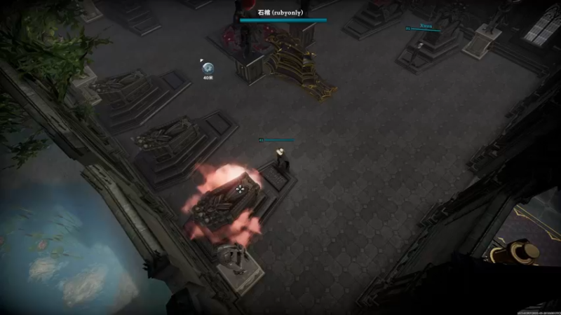 【2022-05-21 23点场】别问问就黑皮：【小奶团】黑皮~