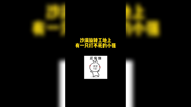 你们要的高光时刻。发晚了。交作业了