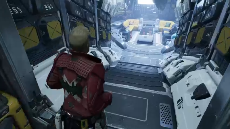 【2022-05-23 14点场】布鲁斯菲尔：打游戏 赛博朋克新游以及旧游填坑