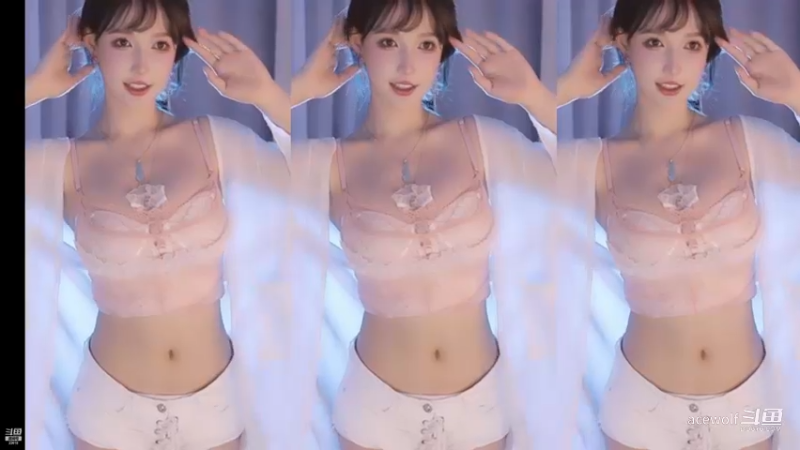 Minana呀-Body天花板- (79)