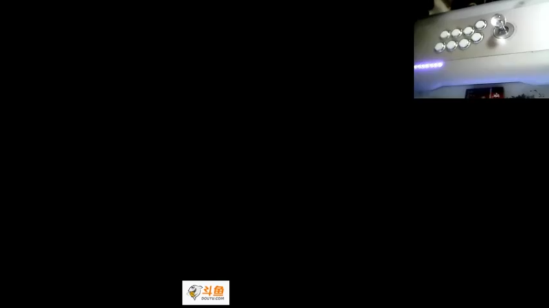 【2022-05-23 20点场】安徽东京re：这游戏真的太难了！！！118523
