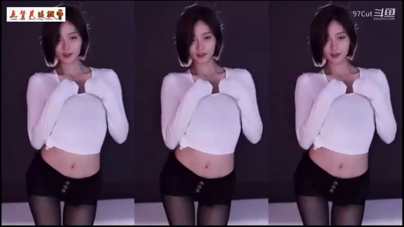 HY-美女舞蹈-22-59-16