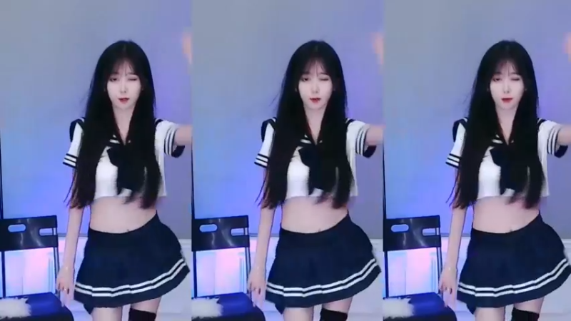 可不可以给我