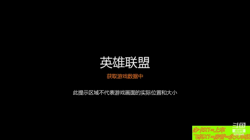 【2022-05-21 17点场】灬磊少丶：我回归了！想你在的每一天！