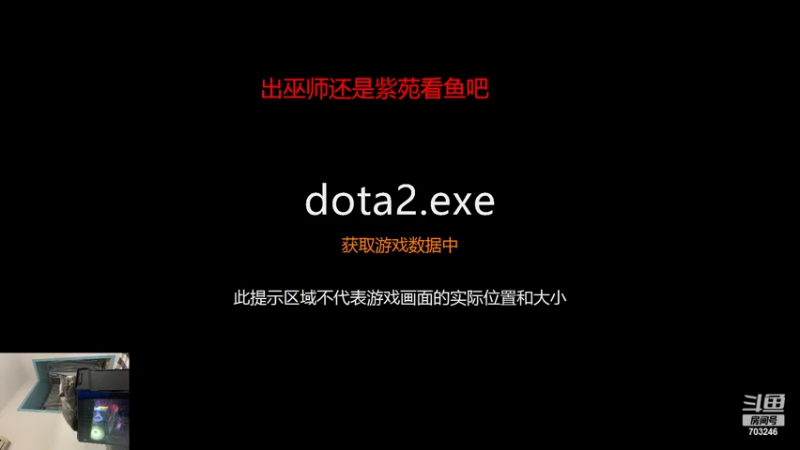 【2022-05-24 16点场】小铅笔HB：下个版本蓝猫必削！