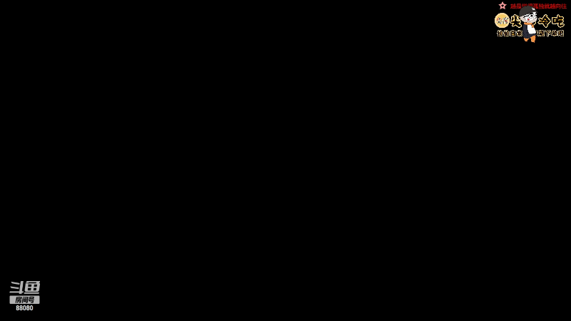 土zui