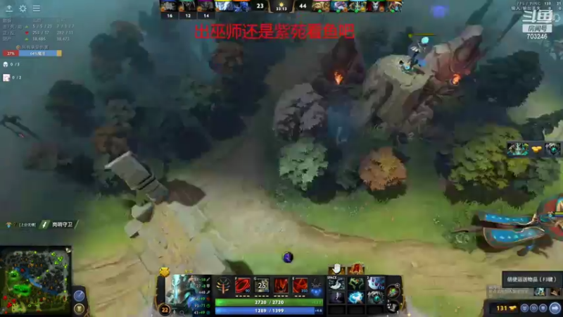 【2022-05-24 20点场】小铅笔HB：下个版本蓝猫必削！