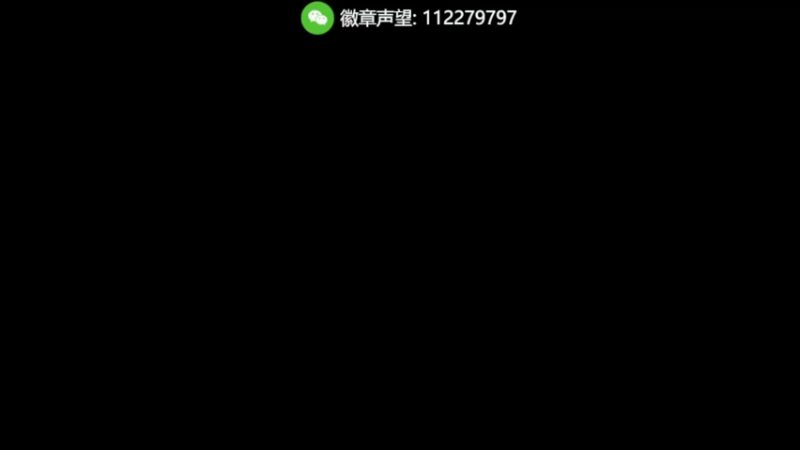 【2022-05-24 23点场】Fucuxxx：Fucu：浅玩一下PC