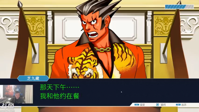 【2022-05-25 21点场】异灵术老师：异灵术：快乐炉石尽在93589