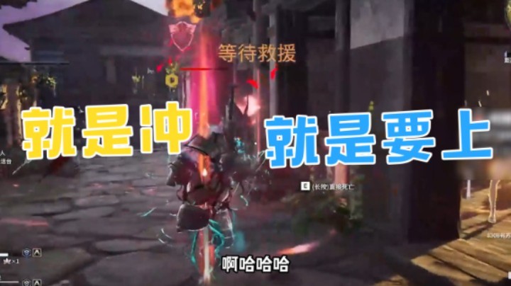 T.149能不能猥琐点啊