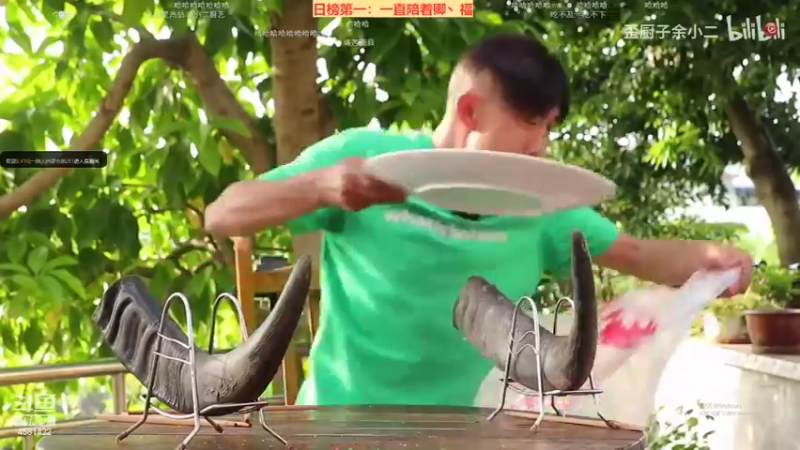 【2022-05-24 00点场】迷人的卿姐姐i：❤恭喜我仁义哥粉丝牌31级