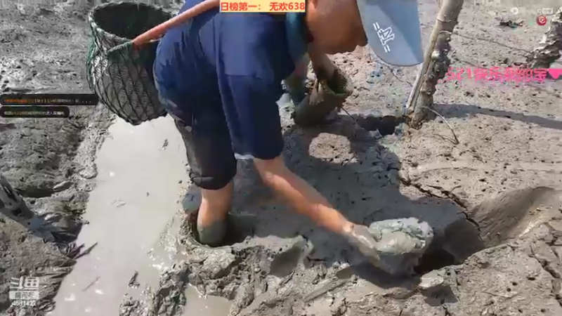 【2022-05-21 23点场】迷人的卿姐姐i：❤恭喜我仁义哥粉丝牌31级