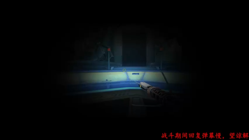 【2022-05-23 20点场】Qf小冷子丶：一个安静的女子