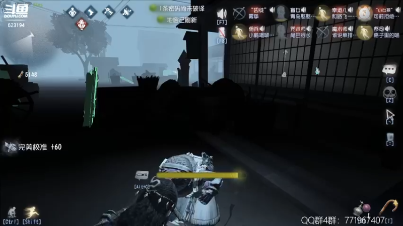 【2022-05-25 00点场】毁灭地球苏小凡：【苏小凡】祝你们开心快乐