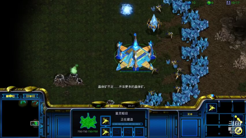 【2022-05-16 22点场】wAngfuGu1：像我这样迷惘的人