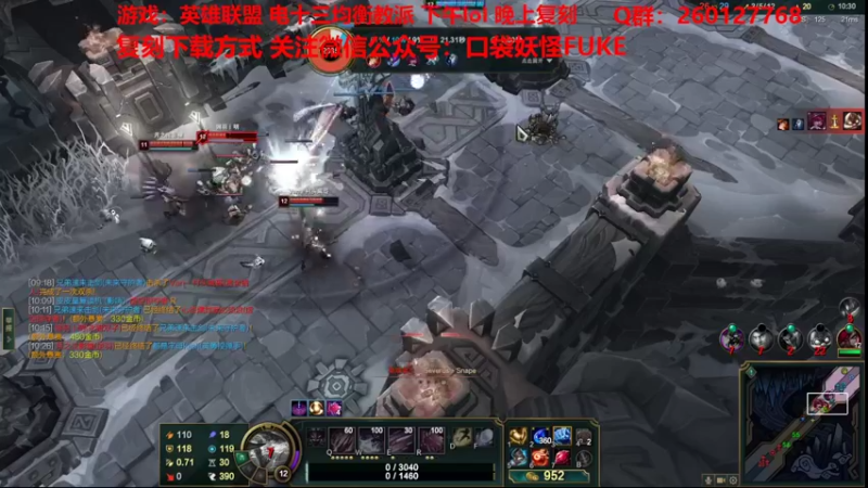 【2022-05-20 15点场】淼小晟：小晟：大家520快乐