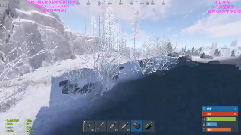 【2022-05-25 04点场】Happy丨猫腻：【猫腻】爱生活爱游戏