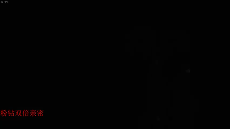 【2022-05-25 01点场】章随便先生：我是一个没有可达鸭的可怜人。