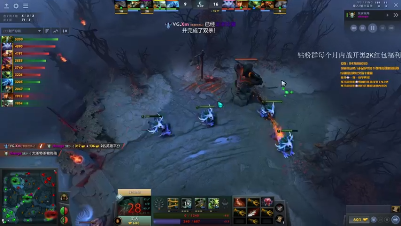 【2022-05-24 21点场】阳光男孩Aq：冲个第一！！！7718843