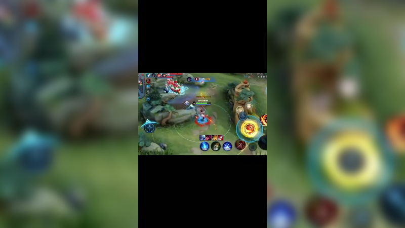 这 也就是李师傅能给我这个机会