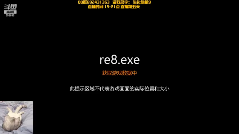 【2022-05-25 15点场】芒果Ace：这里只有直播--